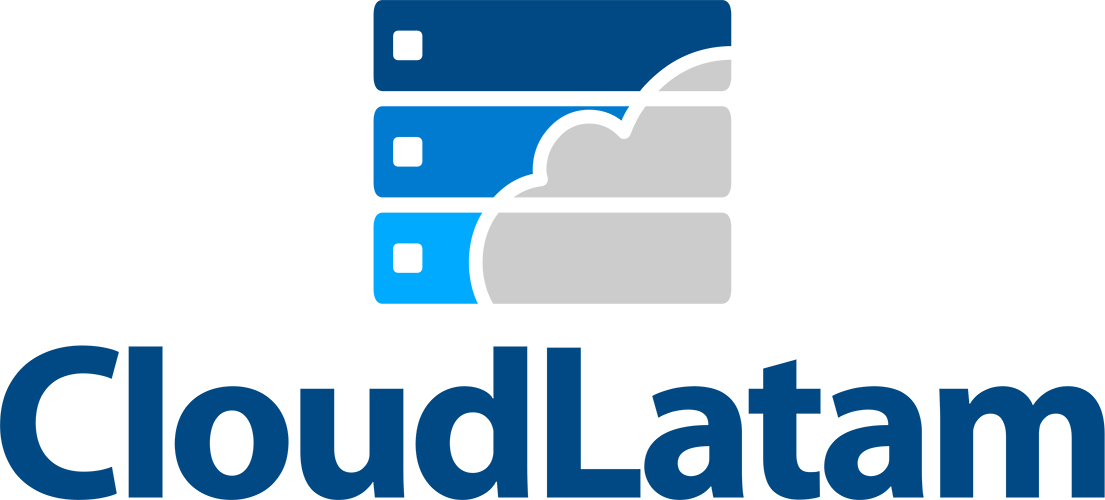 CloudLatam - Google Cloud Partner